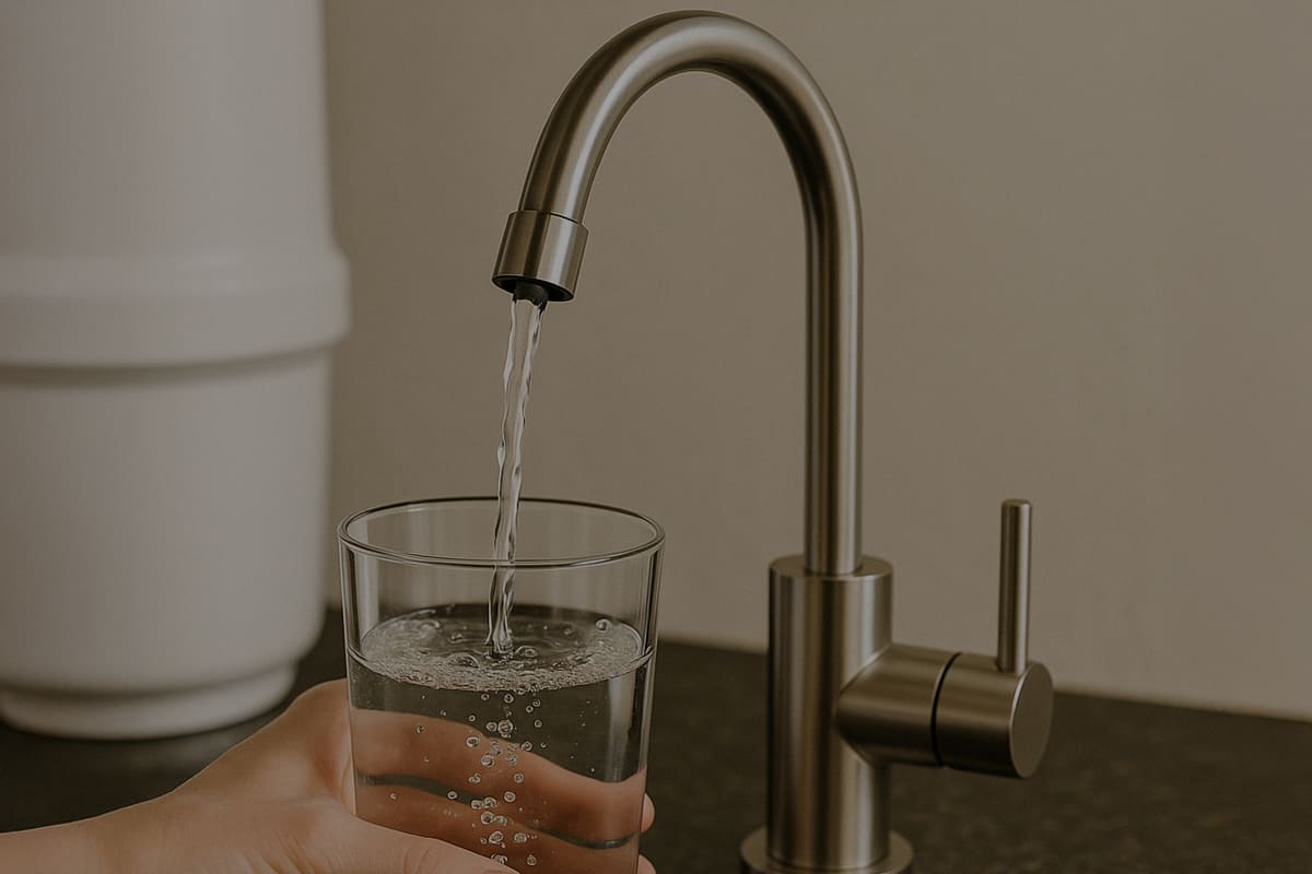 img-acqua