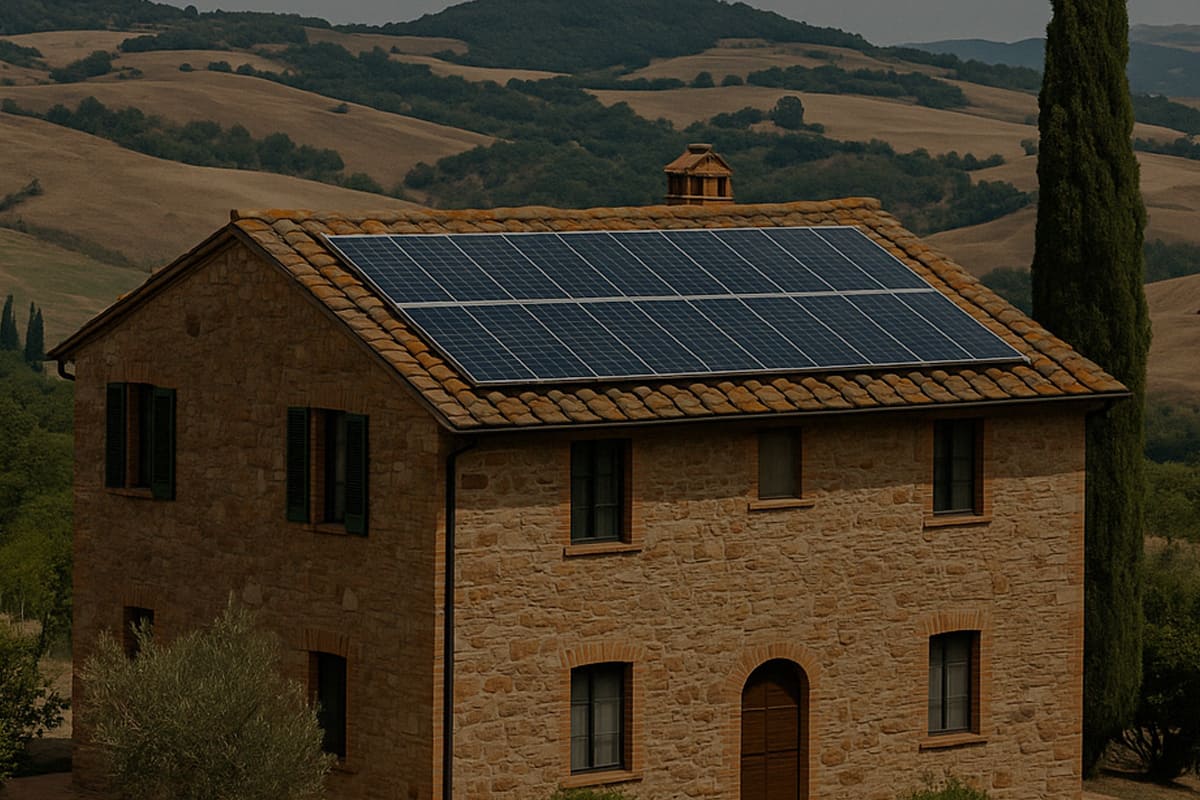 img-pannelli-casa (1)