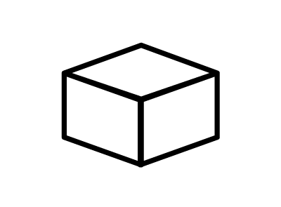 Tetto piano