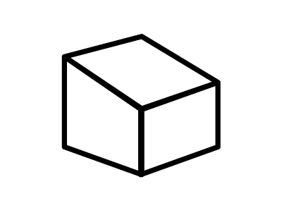 Tetto spiovente