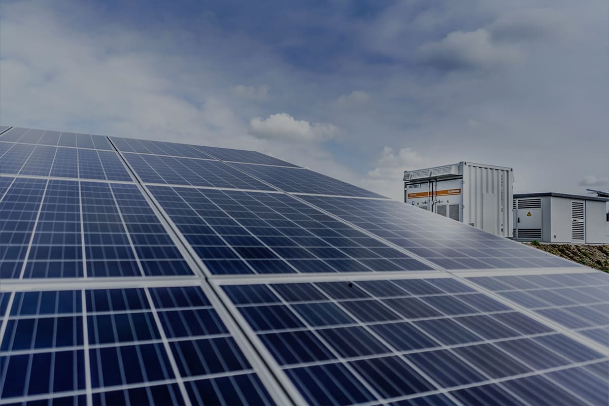 fotovoltaico-impresa (1)